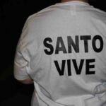 Fiaccolata per Santo Re - FreePressOnline
