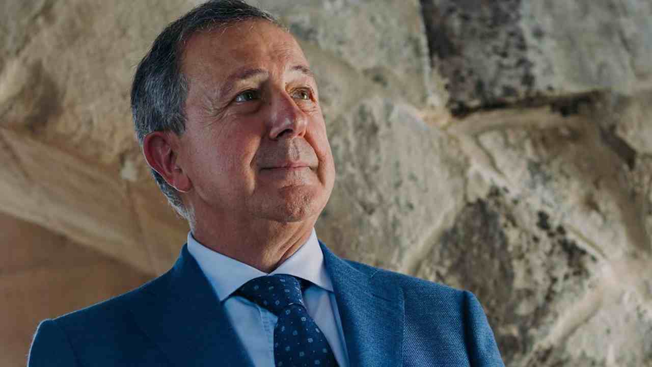 Giornata mondiale dei Musei – 20260520 FreePressOnline Museo diocesano di Catania: 33mila visitatori e 4mila studenti in sei mesi