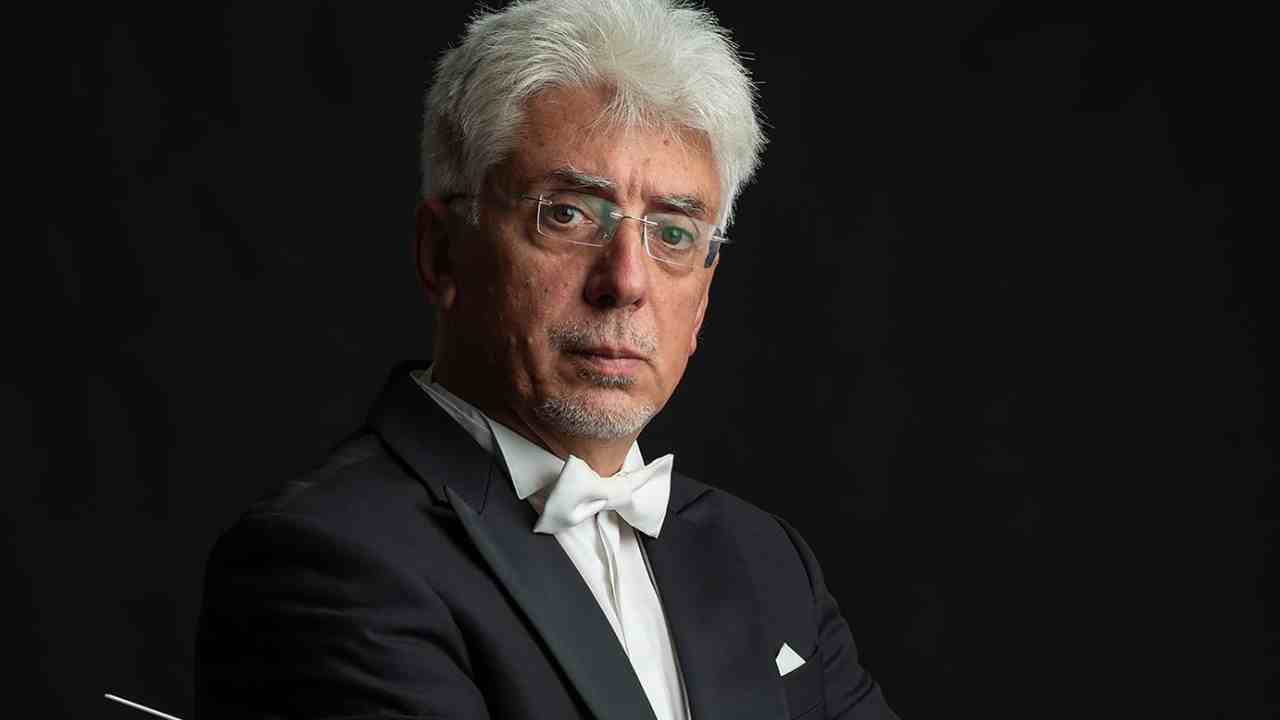La Camerata Strumentale Siciliana conclude – 20260525 FreePressOnline La Camerata Strumentale Siciliana conclude: “I concerti aperitivo” al Museo Diocesanoi