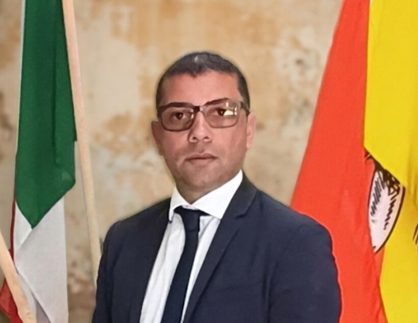Manara San Giovanni Li Cuti, Manara: “Restituiremo tutto il litorale ai cittadini”