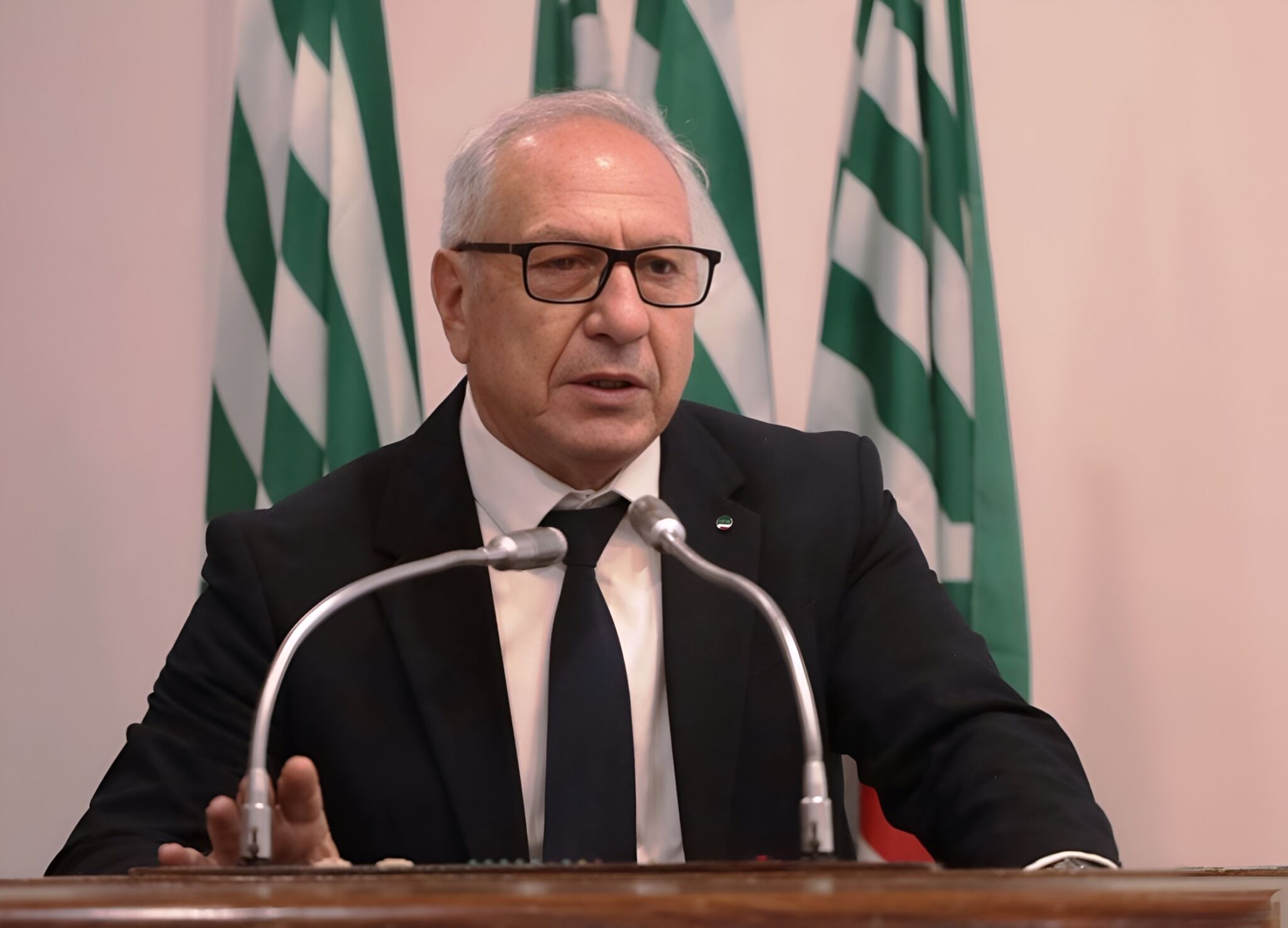 Maurizio Attanasio (Cisl Catania)- Questione giovanile, Cisl Catania: “Adolescenti dimenticati nei piani sociali”
