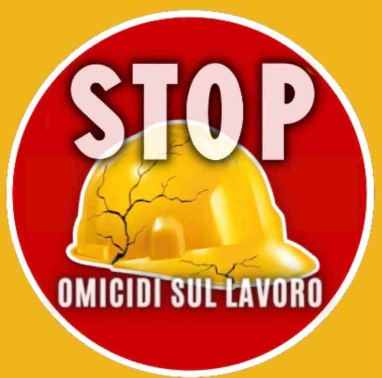 Morti sul lavoro dati di aprire 20260519 FreePressOnline Morti sul lavoro, i dati di aprile