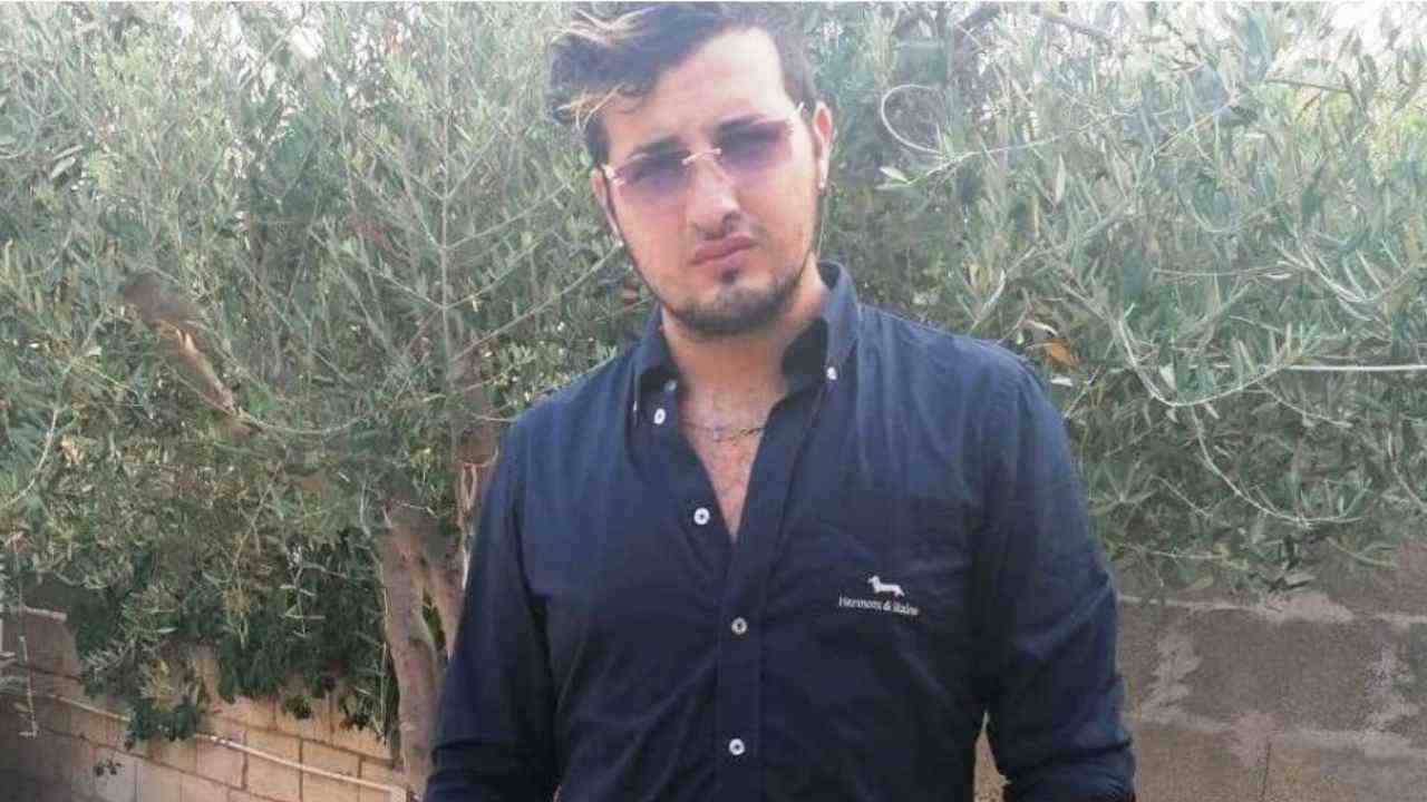 Omicidio Santo Re, ancora testimoni in aula a un anno dalla tragedia