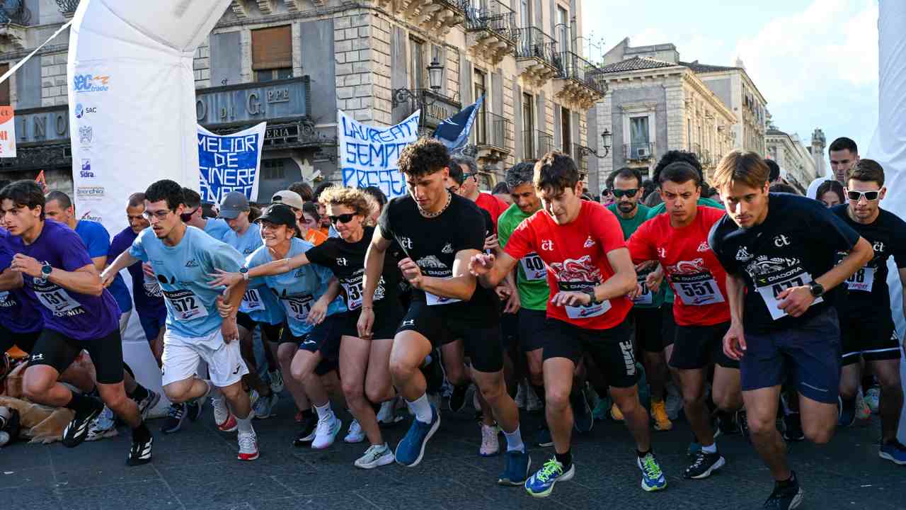 Palio 21esima edizione – 20260514 FreePressOnline 21° Palio D’Ateneo: sfida aperta tra dipartimenti, venerdì 15 maggio la proclamazione