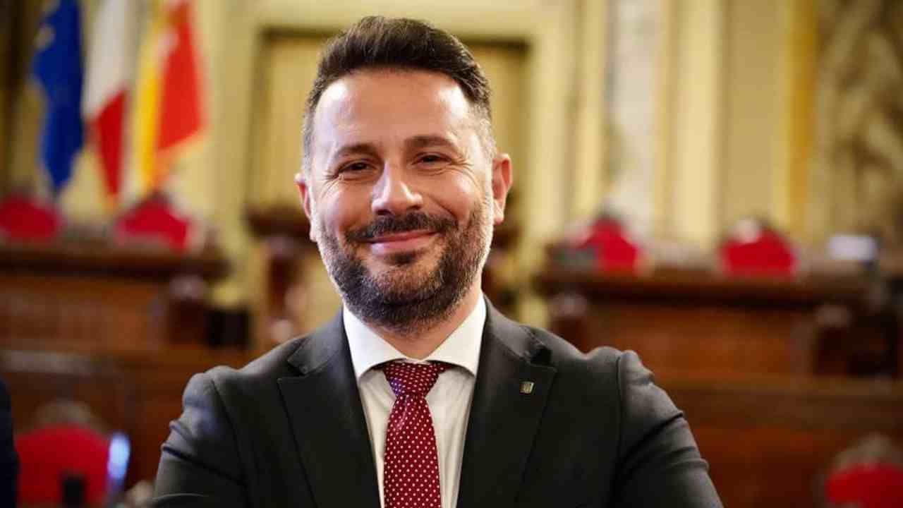 Parola all’Italia. Il M5S chiama a raccolta i cittadini per scrivere il programma di governo