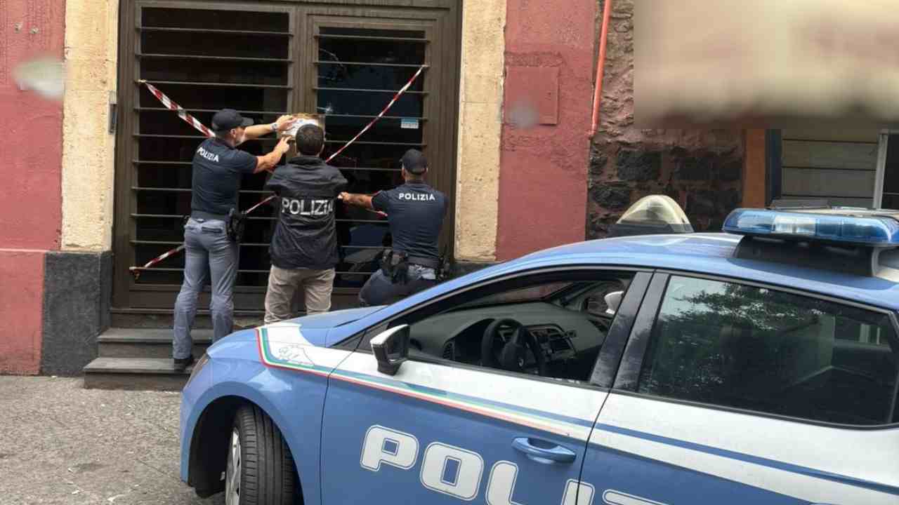 Catania, Sicurezza Stradale Experience: domani test e simulatori in piazza Università