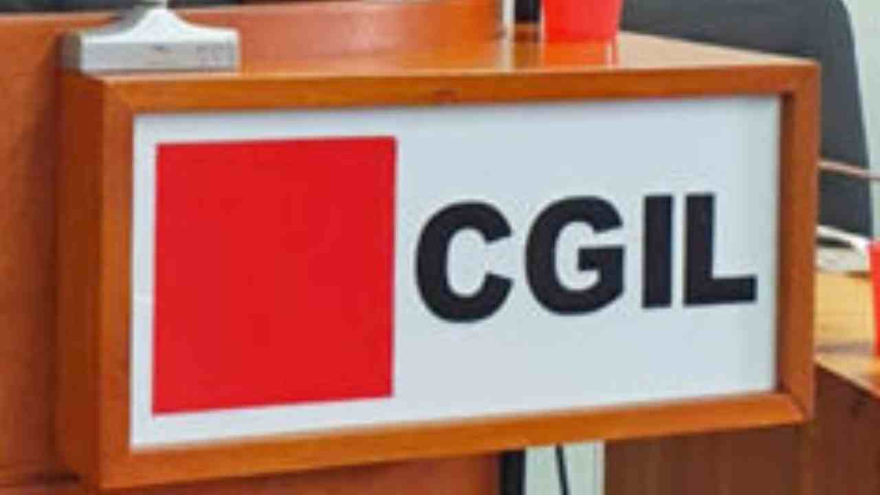 RSU Engie – 20260520 FreePressOnline RSU Engie, Fiom primo sindacato: decisiva Catania con Schiera e Trovato