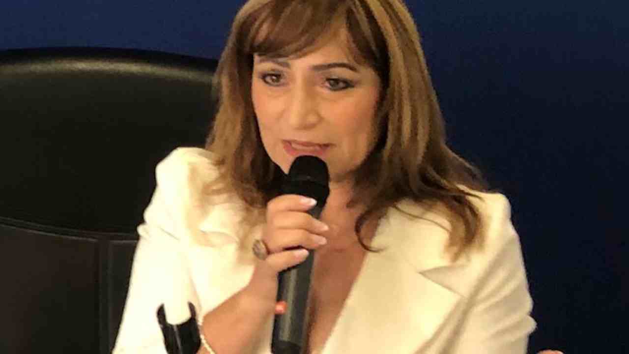 Resto al Sud 2.0 Leva strategica per lo sviluppo territoriale e l’inclusione economica