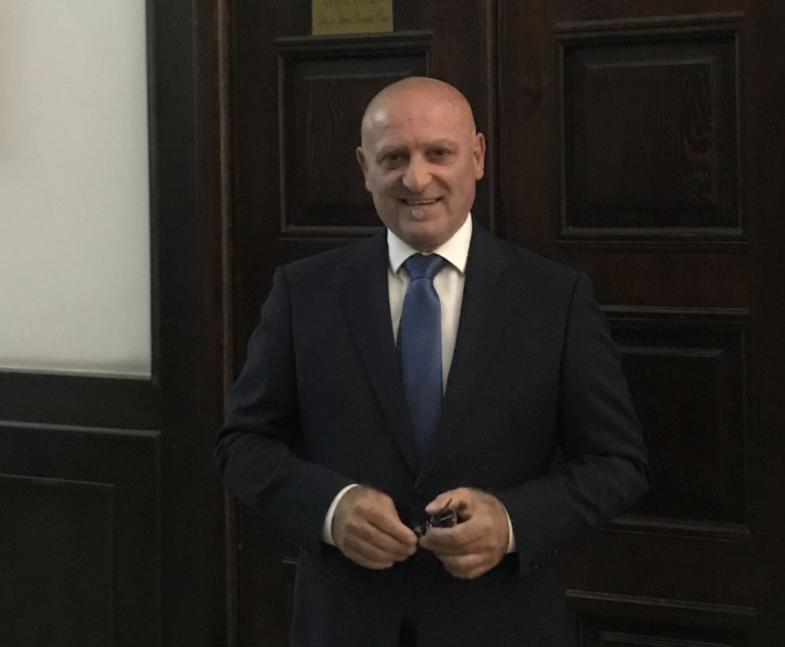 Approvato il bilancio alla città metropolitana di Catania