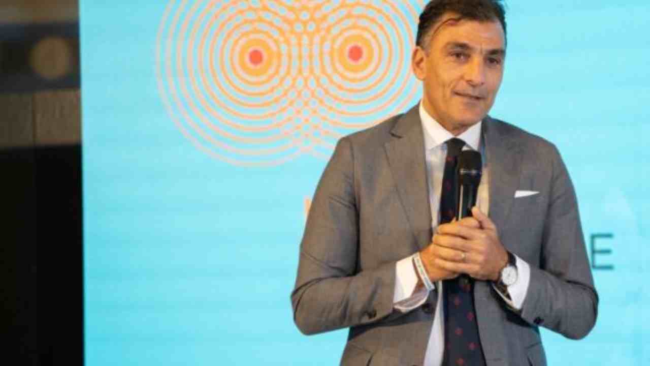 Sicilia che Piace 2026 Tamajo – 20260520 FreePressOnline “Sicilia che Piace 2026”: graduatoria provvisoria per privati, Tamajo “imprese”