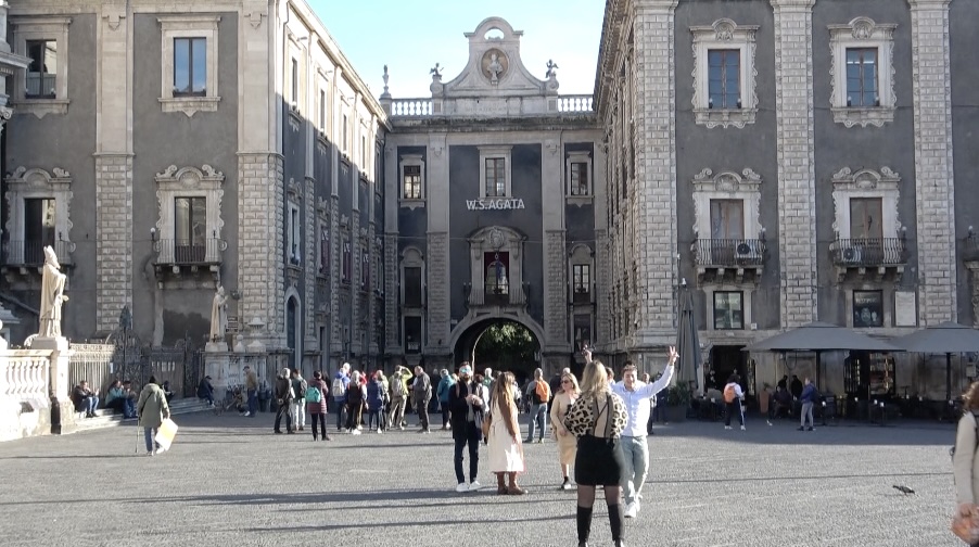 La Sicilia ha i soldi ma non sa spenderli