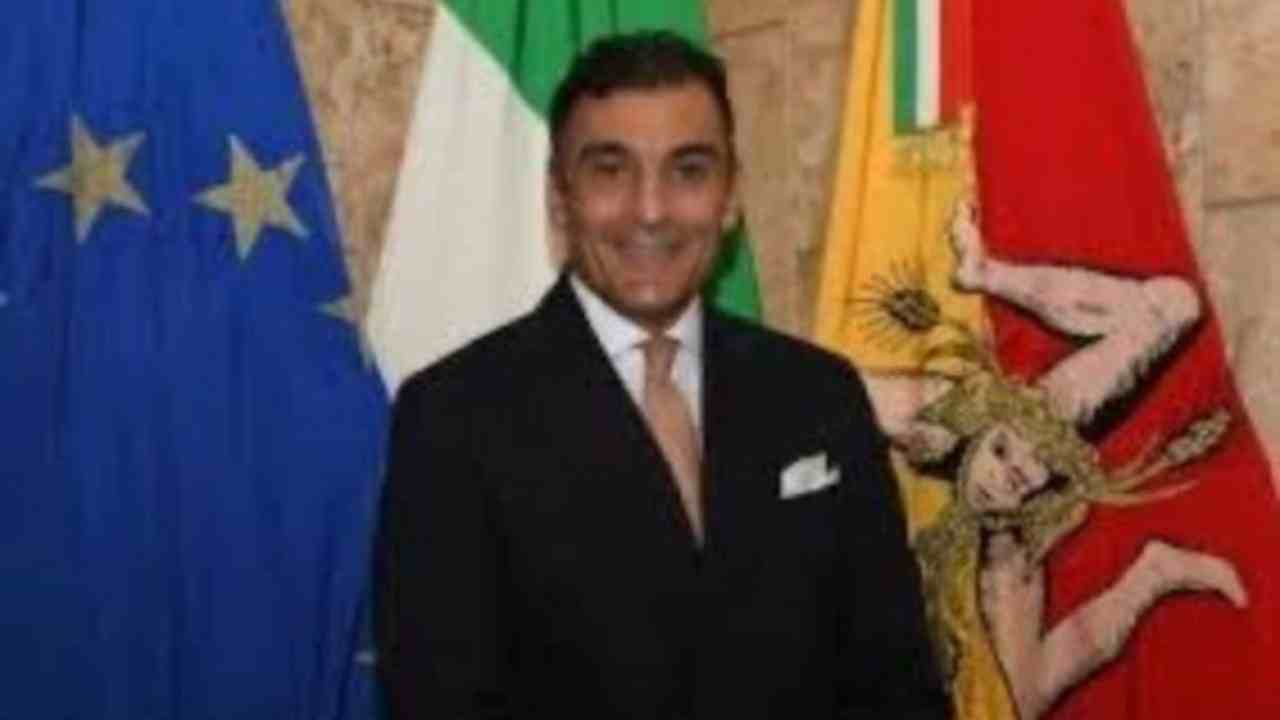 Tamajo più risorse per Sicilia che piace – 20260514 FreePressOnline Tamajo: più risorse per “Sicilia che piace”, finanziati 143 progetti comunali