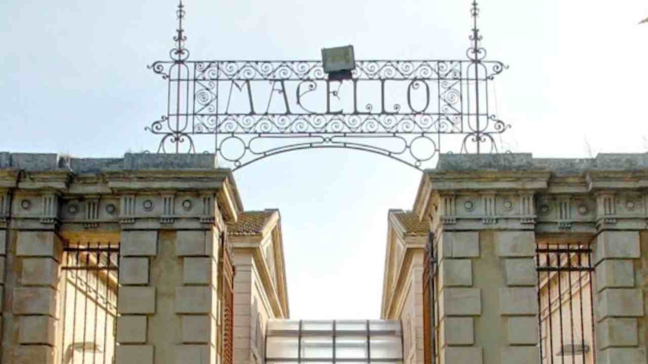 Valle del Simeto in cartolina: il 19 maggio premiazione e annullo