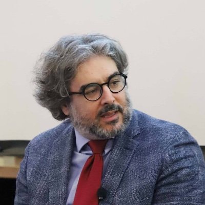 Vittorio Pelligra a Catania per parlare di impresa, dignità e vocazione