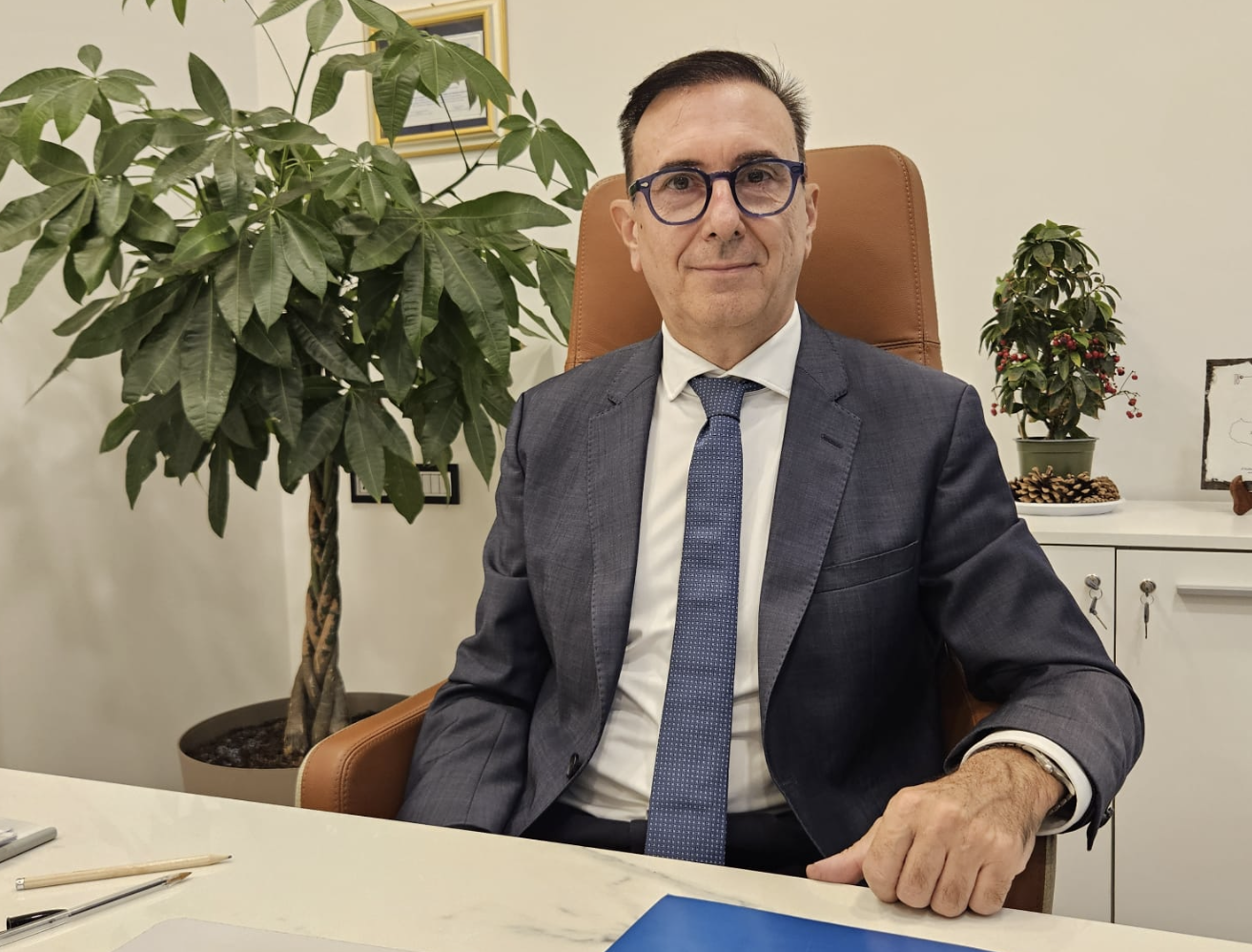ASSOFOR plaude alla Regione: aumentano a 300 i percorsi triennali IeFP