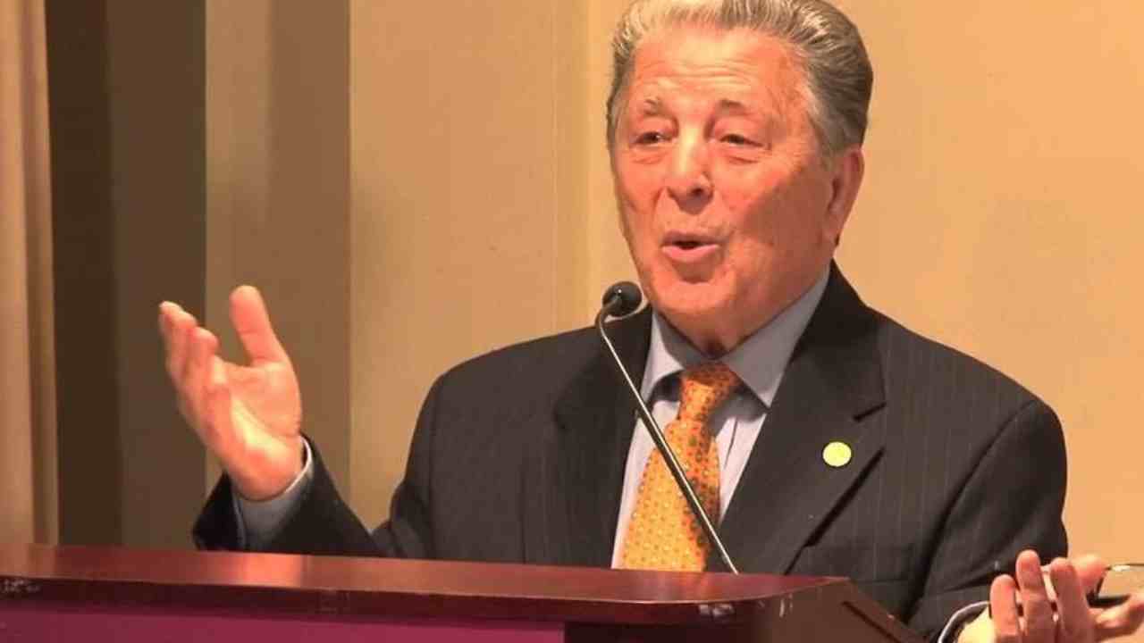 Arba Sicula – 20260603 FreePressOnline Da New York alla Sicilia: il viaggio di Arba Sicula per salvare la lingua dell’Isola