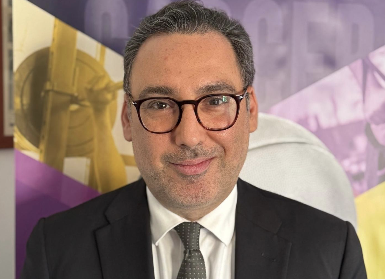 Brucchieri: “Bene la Rottamazione Quinquies, ma i cittadini restano penalizzati”