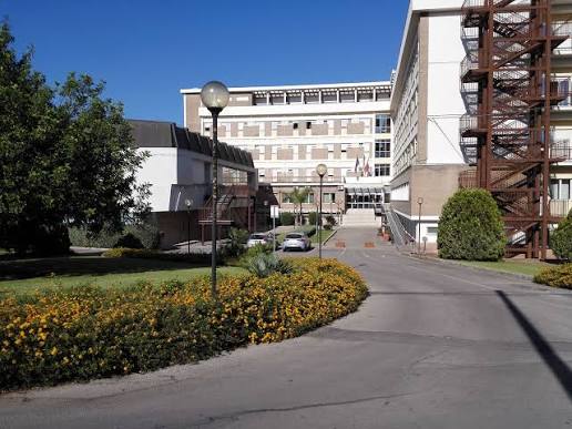 Caltagirone, Nobile contro la chiusura del Convitto Sturzo