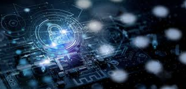 Cybersecurity, a Catania una giornata di confronto 
