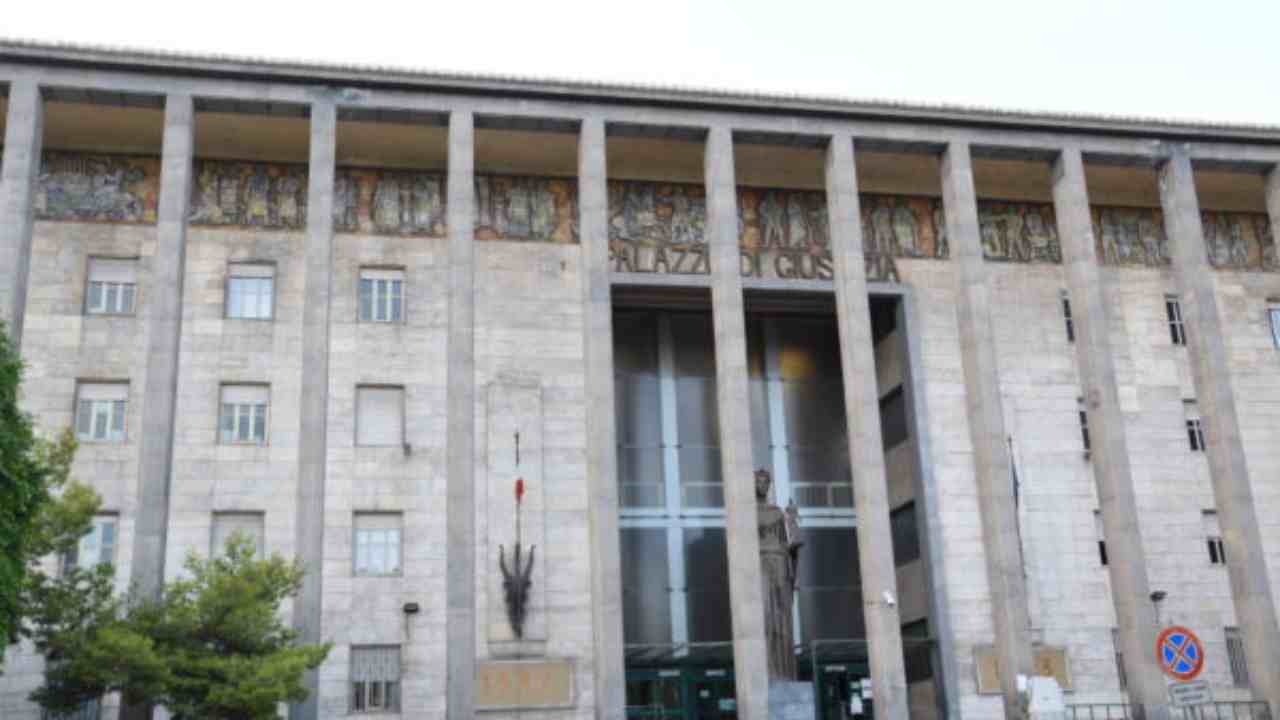 Donna ustionata a Catania processo – 20260603 FreePressOnline Donna ustionata a Catania: arriva la sentenza