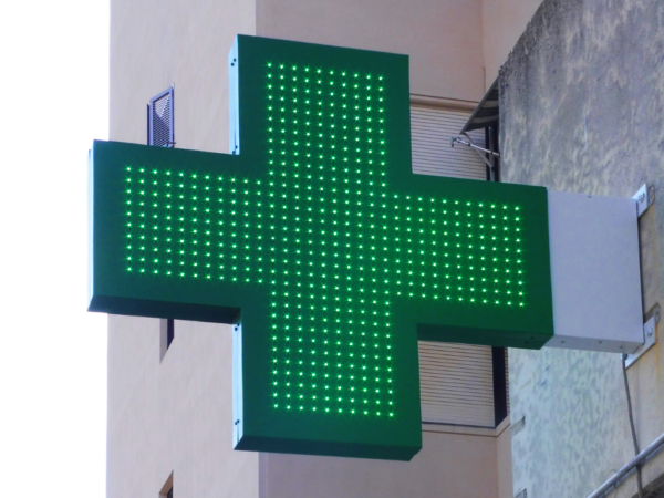 Farmacie belpasso.php Farmacie Belpasso, passa l’emendamento anti via Fiume