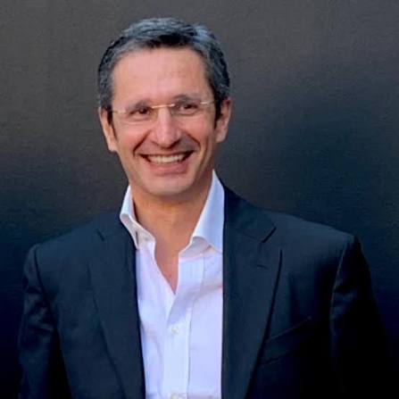 SEBASTIANO ARDITA Nomina di Sebastiano Ardita alla Direzione nazionale antimafia, la pratica torna in Commissione