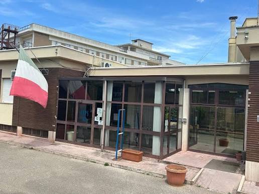 Inps caltagirone Chiusura Inps Caltagirone, i sindacati chiedono continuità servizi