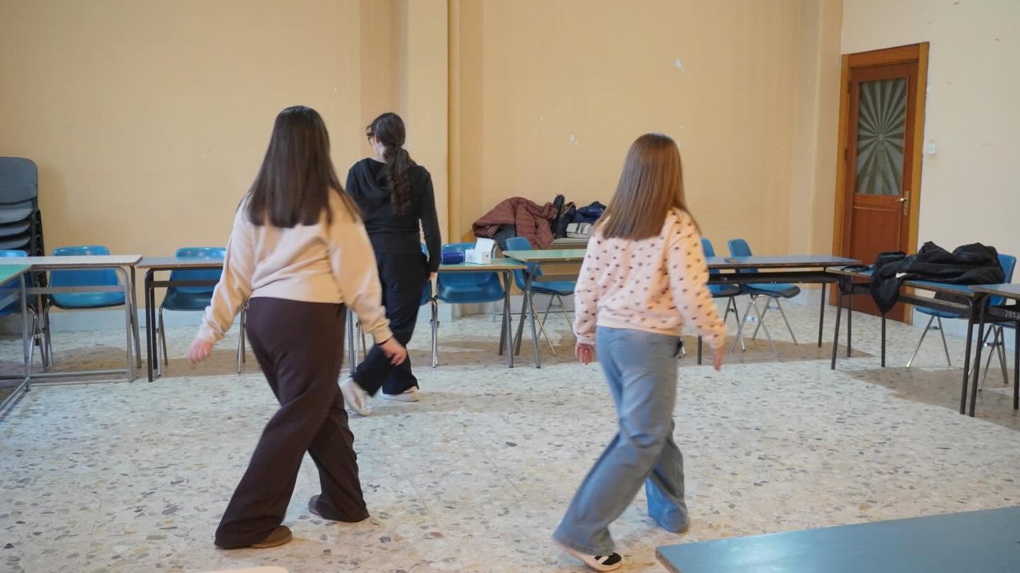 Lotta alle dipendenze “Ripensarsi”, a Catania la chiusura del progetto contro le dipendenze