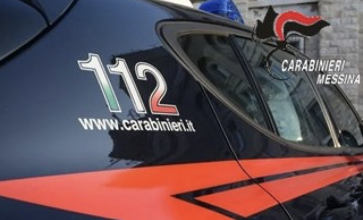 Omicidio Giuseppe Florio, arrestata una donna di 53 anni Omicidio Giuseppe Florio, arrestata una donna di 53 anni