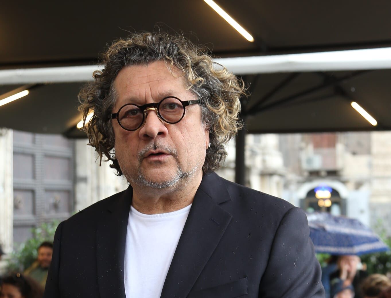 Presidente Provinciale Catania di “Mio Italia” Roberto Tudisco approvazione regolamento dehors Dehors, Mio Italia: accolte le nostre proposte