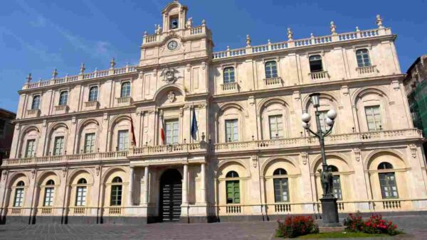 Il prestito d’onore a sostegno degli studenti siciliani