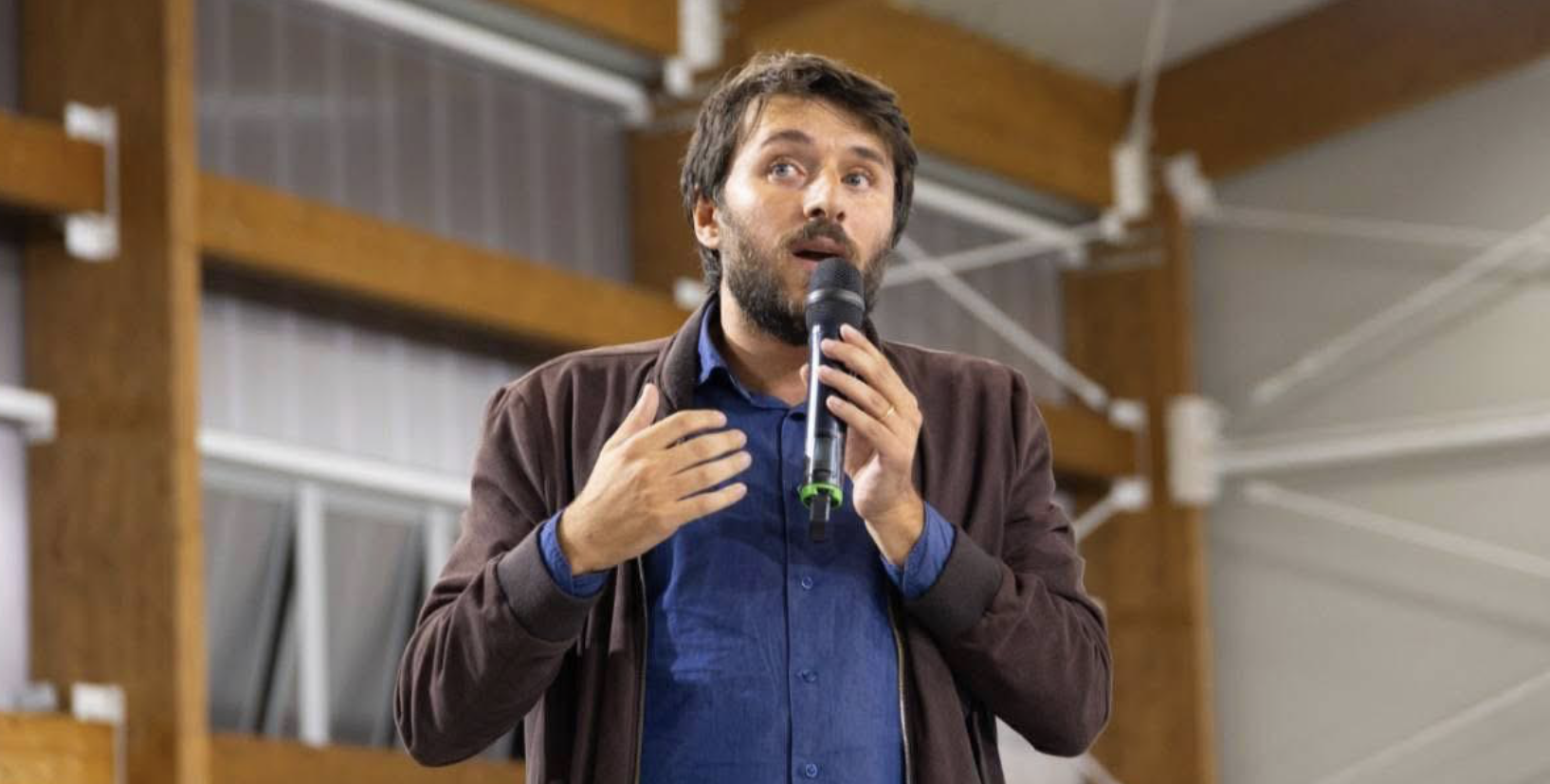Disservizi idrici, Rocca: “Mettere in rete i pozzi o passeremo ad azioni forti”