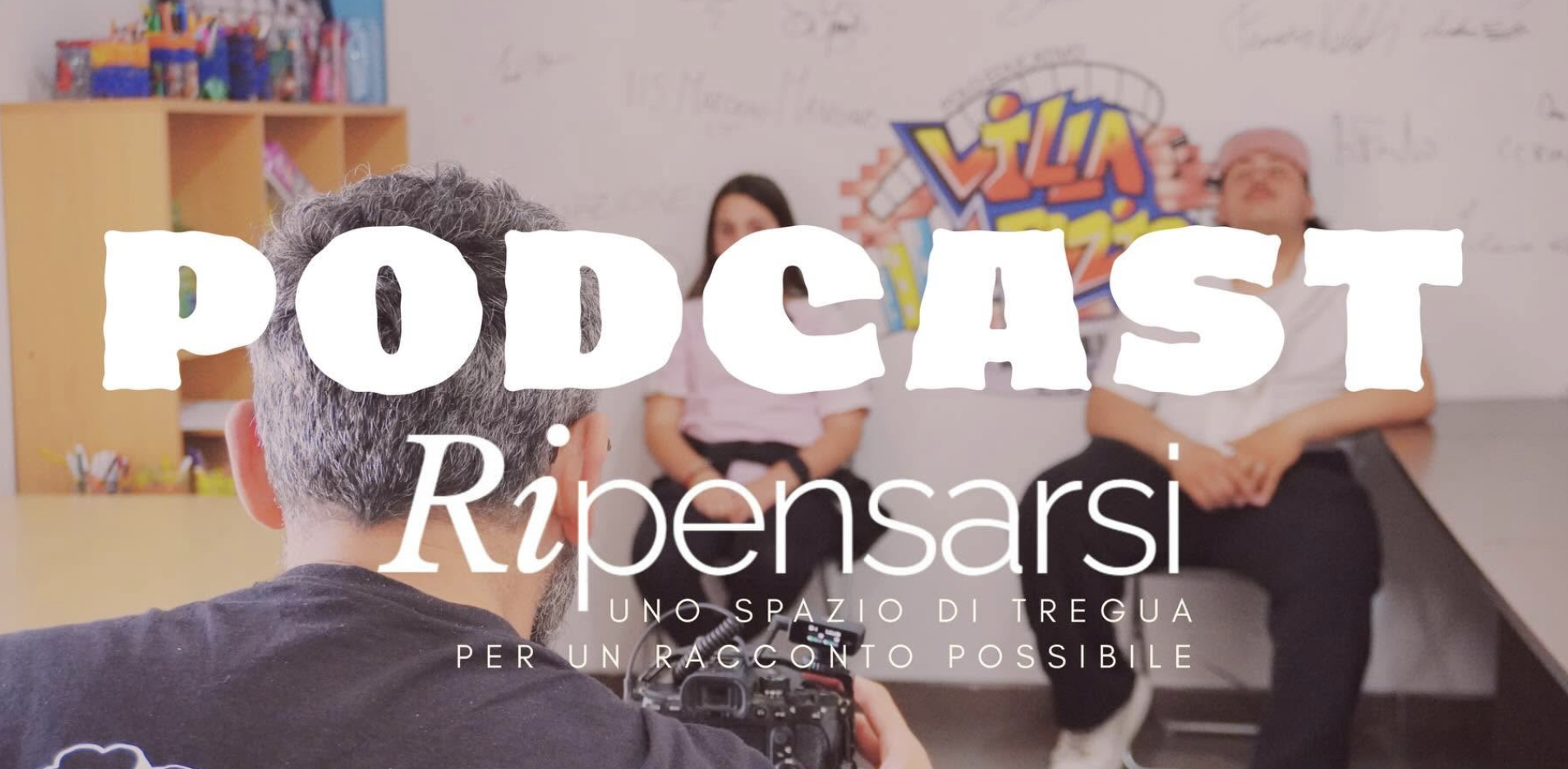 RIPENSARSI “Ripensarsi”, l’evento dedicato alla prevenzione delle dipendenze