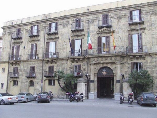 Politiche giovanili, dalla Regione oltre 2,8 milioni