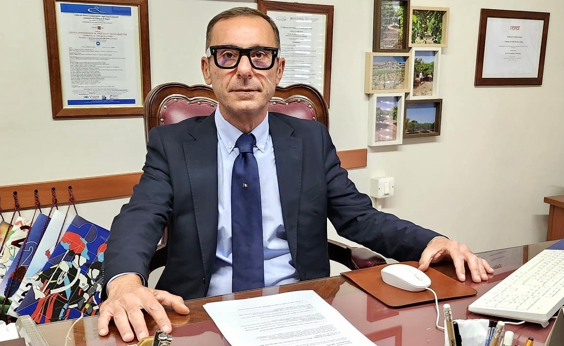 Sicilia cresce, ma resta fragile