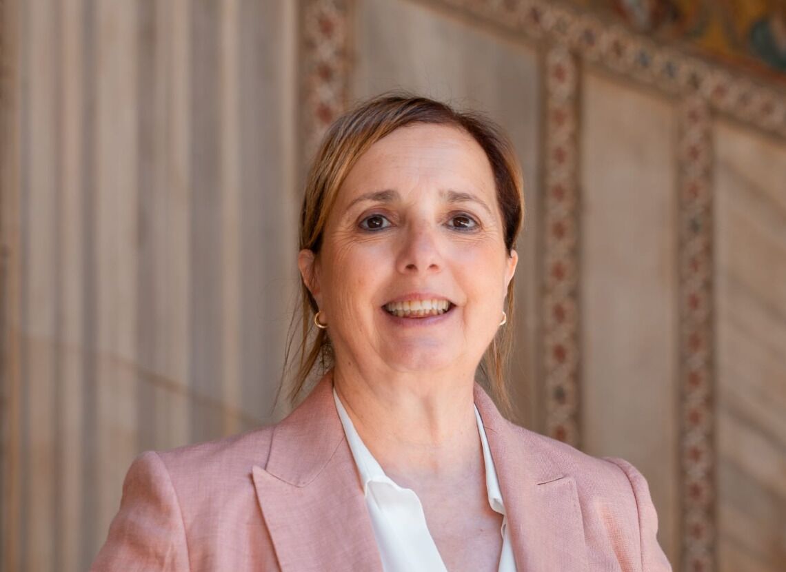 Servizio idrico lidia adorno SIE, Adorno (M5S): “Bollette anomale, cittadini esasperati”