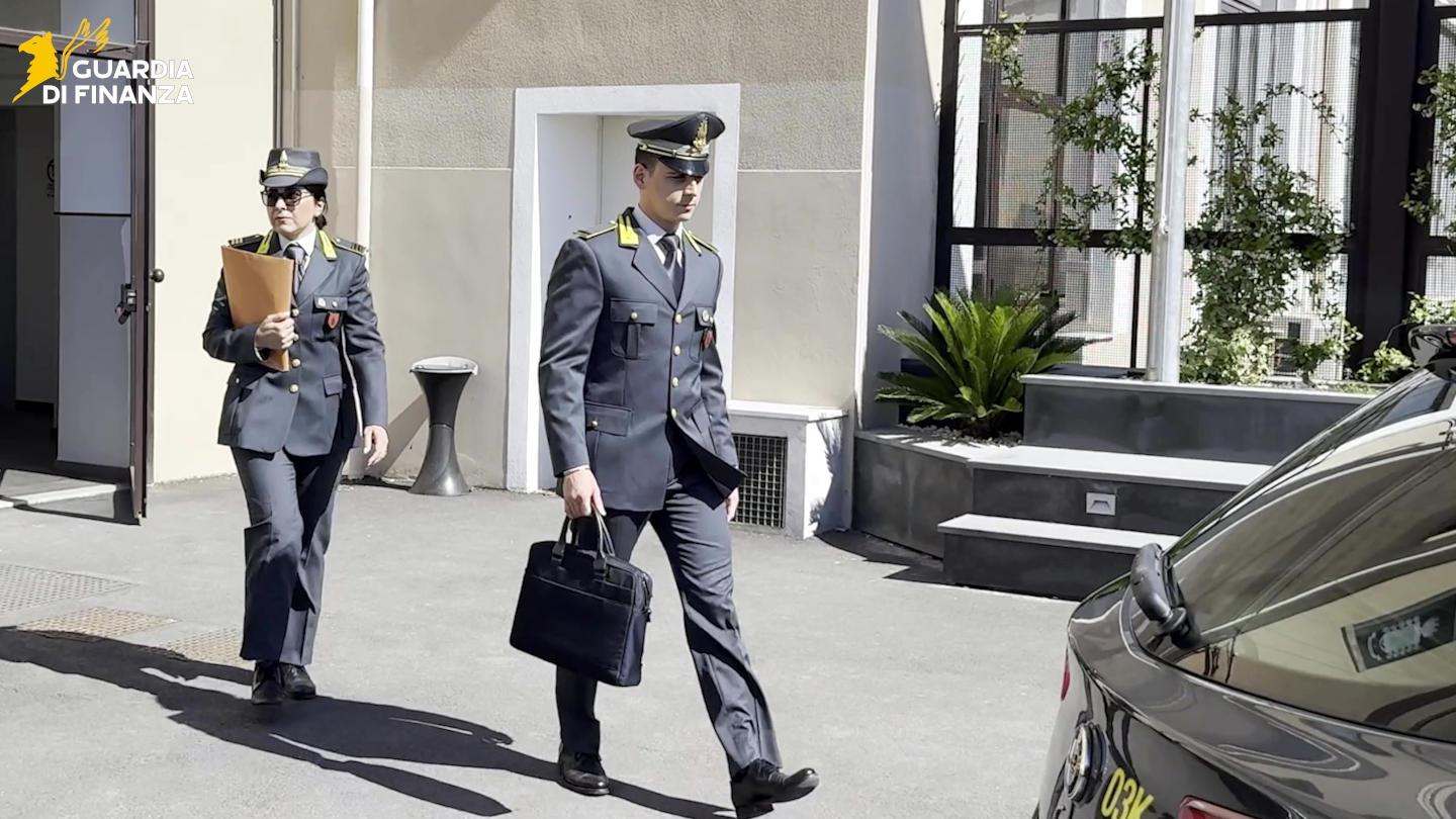 19062026_054511_IMM03 Frode sui carburanti, confiscati beni per 220 mila euro