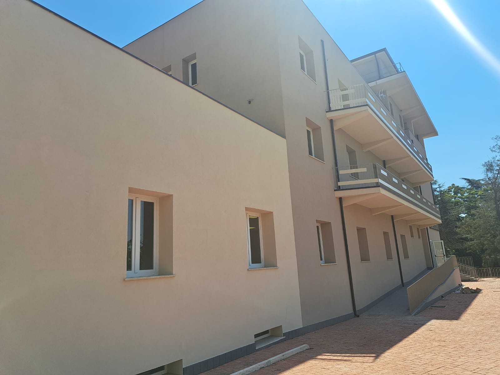 Giovedì la presentazione della nuova Sanità nel Calatino