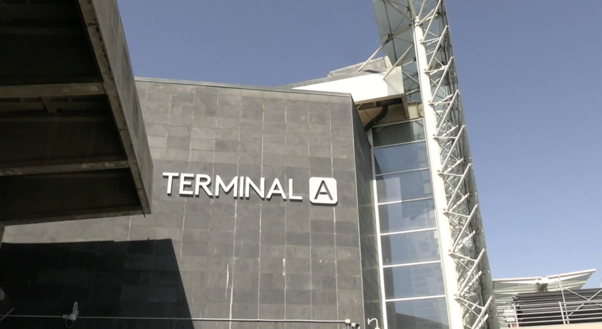 Privatizzazione Sac, il Patto indica tre urgenze prima delle offerte