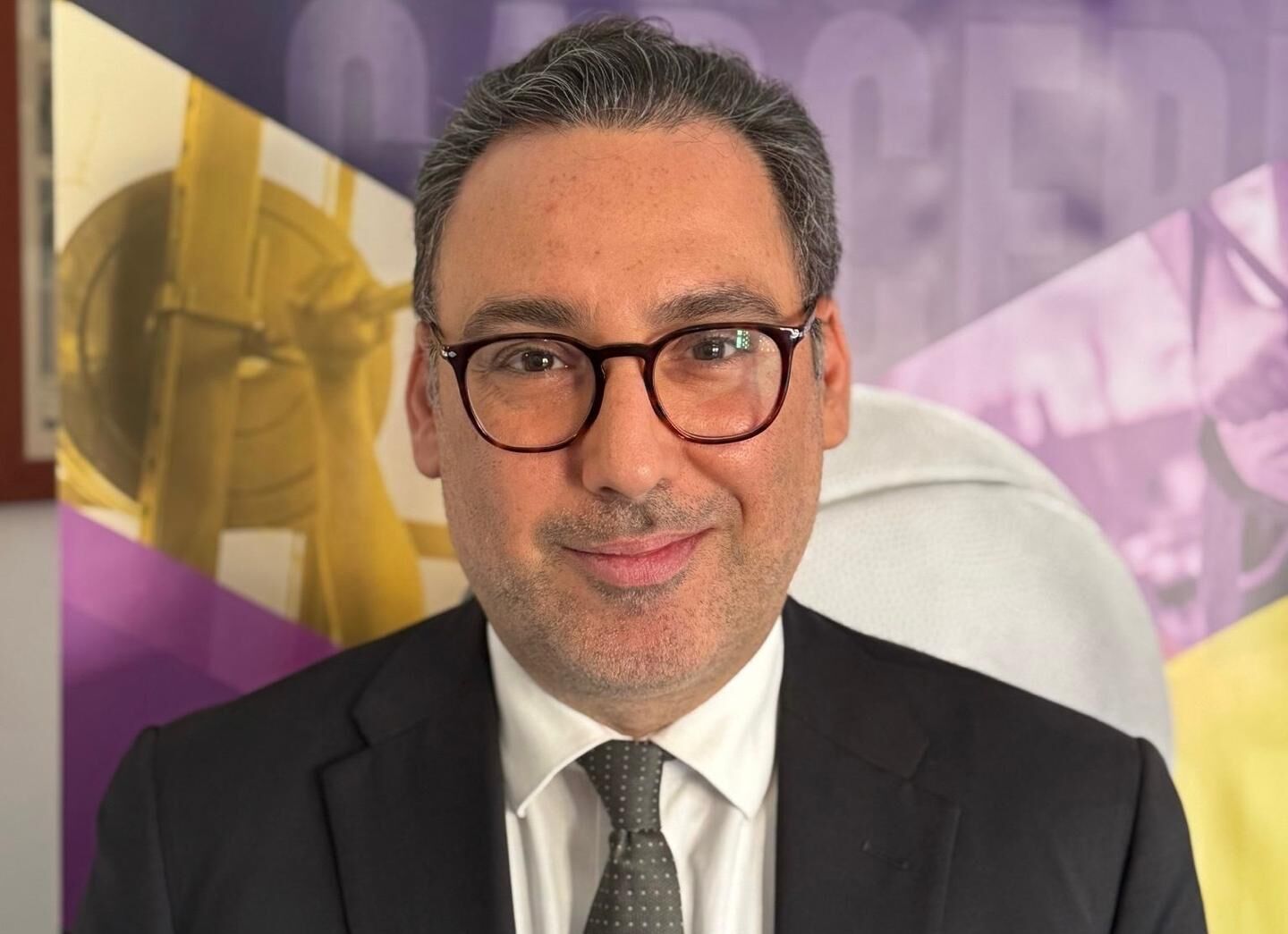 Bruno Brucchieri 2 Tari catania Tari Catania, nuove agevolazioni per le famiglie in difficoltà