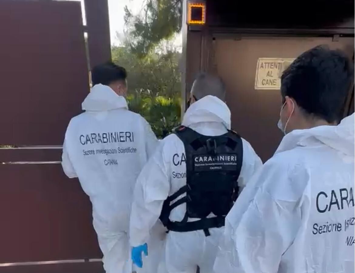 Caso Ramacca, da Futuro Nazionale avvocati gratis per il proprietario