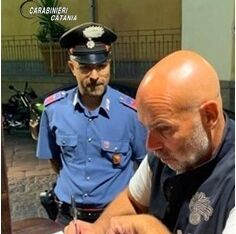 Controlli lavoro nero, a Bronte nessuna irregolarità