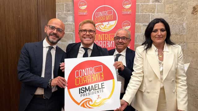 Privatizzazione Sac, chieste da Marano garanzie per lavoratori e mobilità