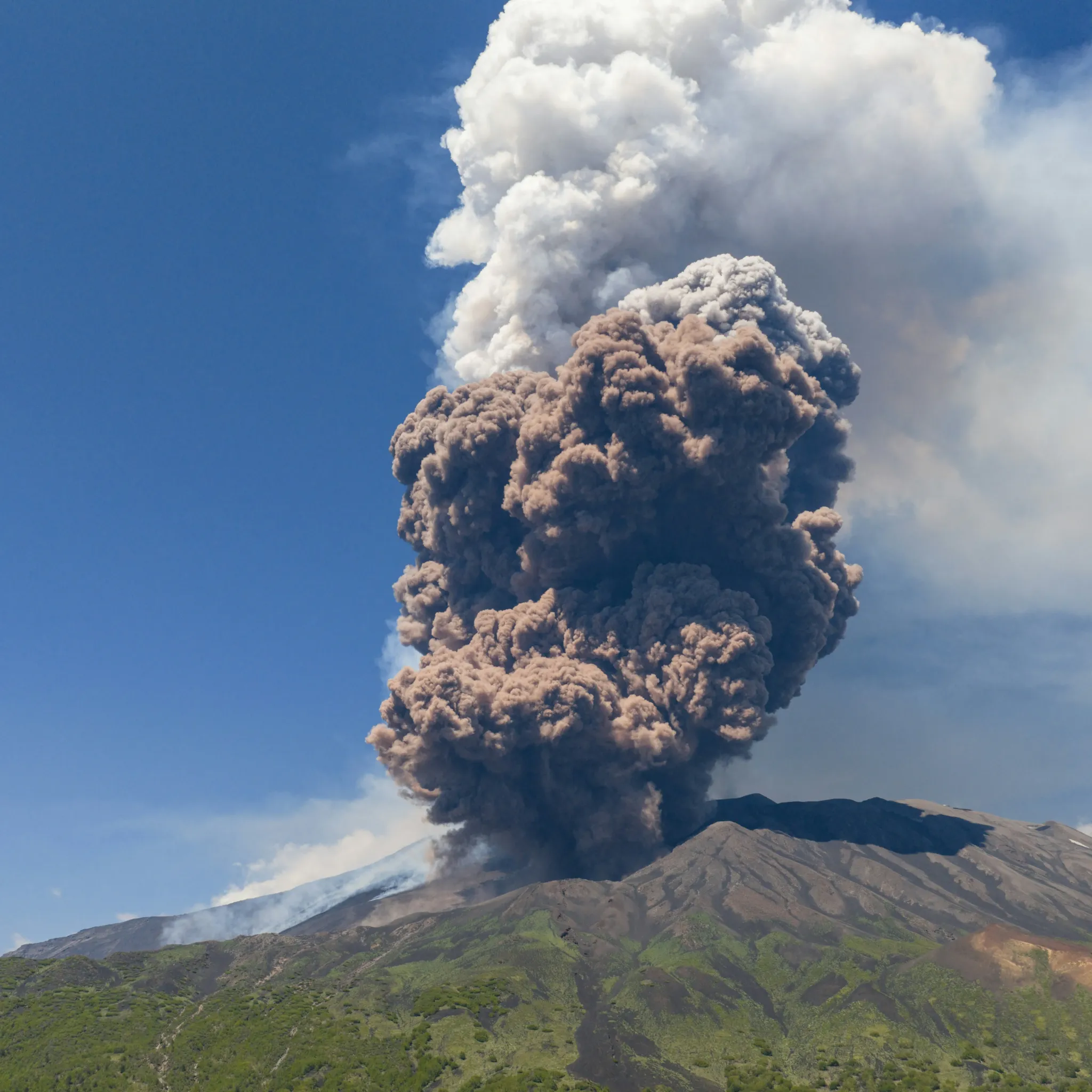 Etna Etna,Mpa: “Serve un piano integrato tra Catania e Comiso”