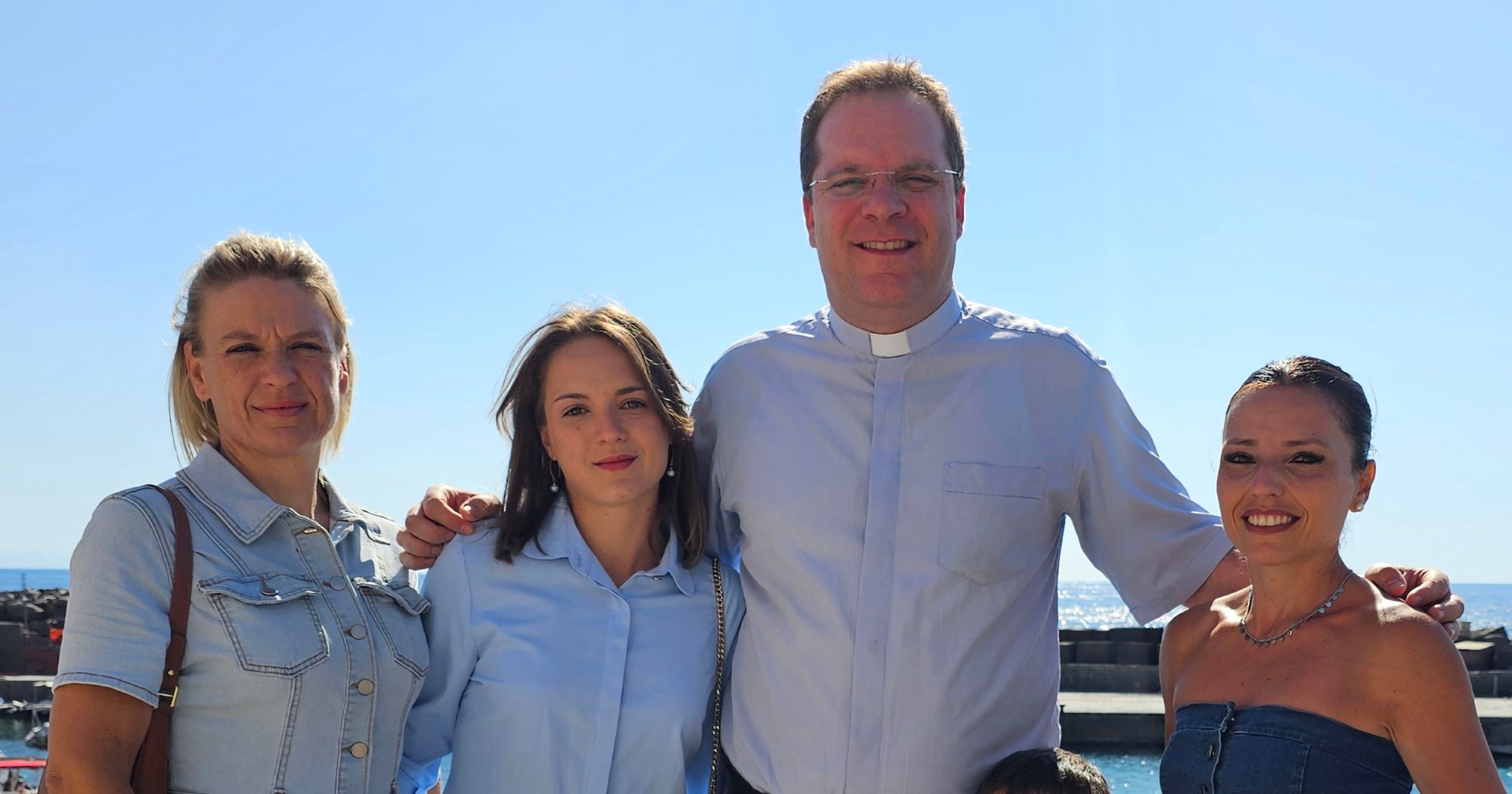 Facebook_Santa Maria La Scla Pescatori Migranti Malta 2026 (3) I pescatori della “Mathias” salvano 16 minorenni nel Mediterraneo
