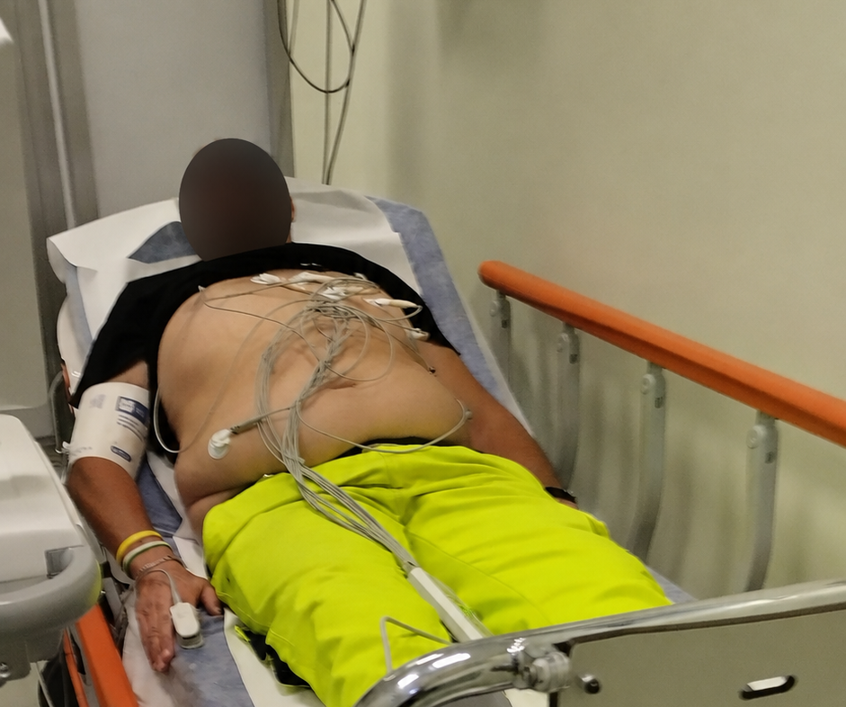 Lavoratore amts in ps 30 lug 2026, 08_50_21 Aggressione via Sangiuliano, solidarietà da Amts