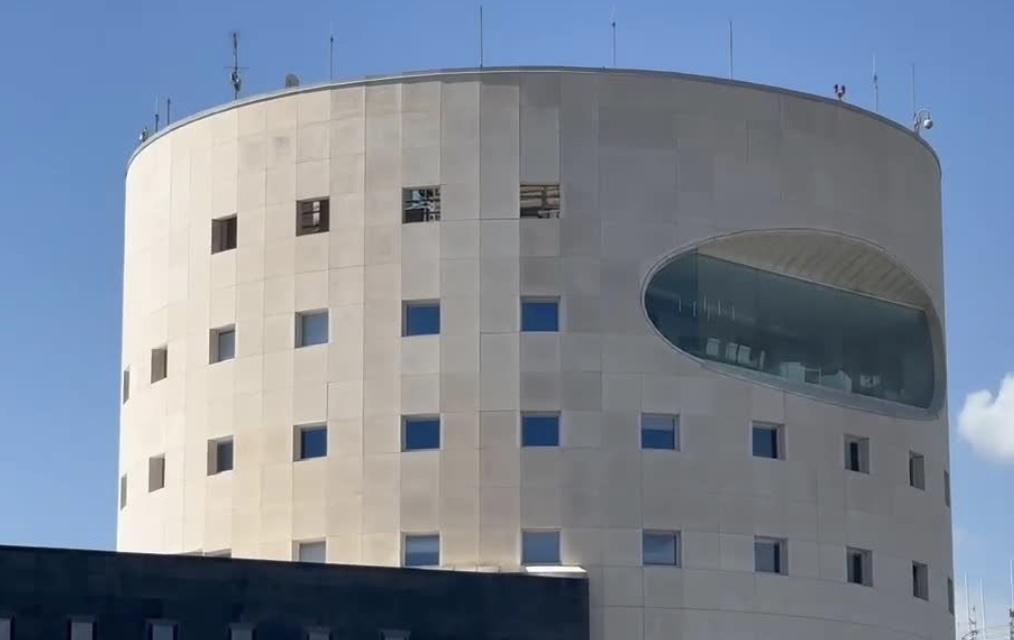 petizione privatizzazione sac aeroporto Privatizzazione Sac, dieci operatori ammessi alla seconda fase