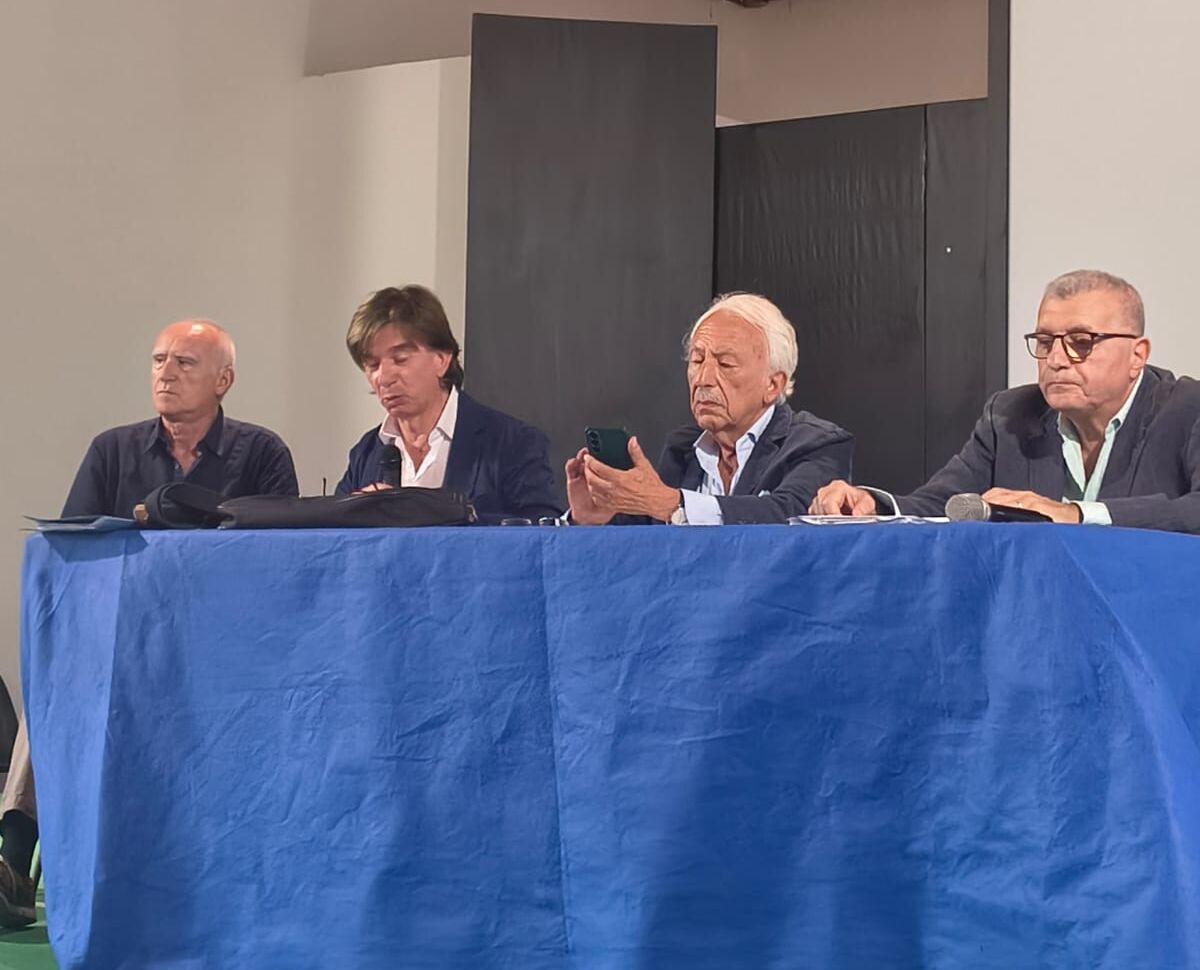 Privatizzazione aeroporto catania Aeroporto Catania, fronte comune chiede stop a iter privatizzazione