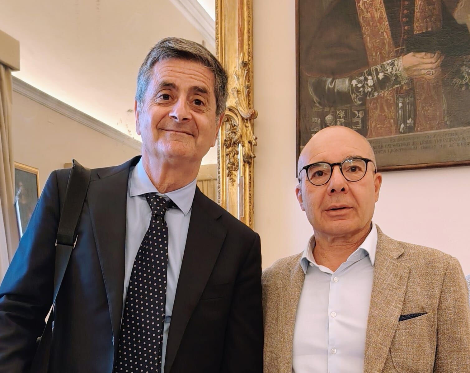 Sant’Agata d’Estate, corsa in notturna nel cuore di Catania