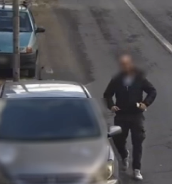 Truffa del finto carabiniere, arrestato 38enne